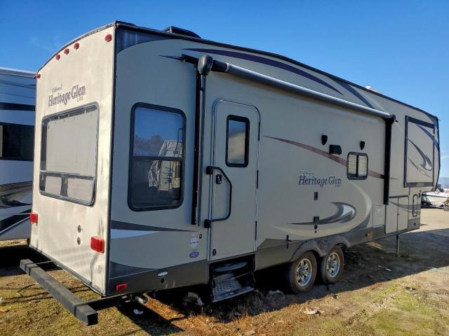 Wildwood Heritage G Image 4