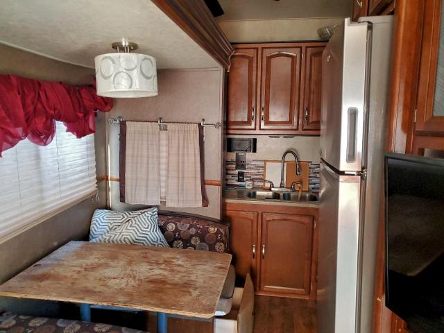 Wildwood Heritage G Image 8