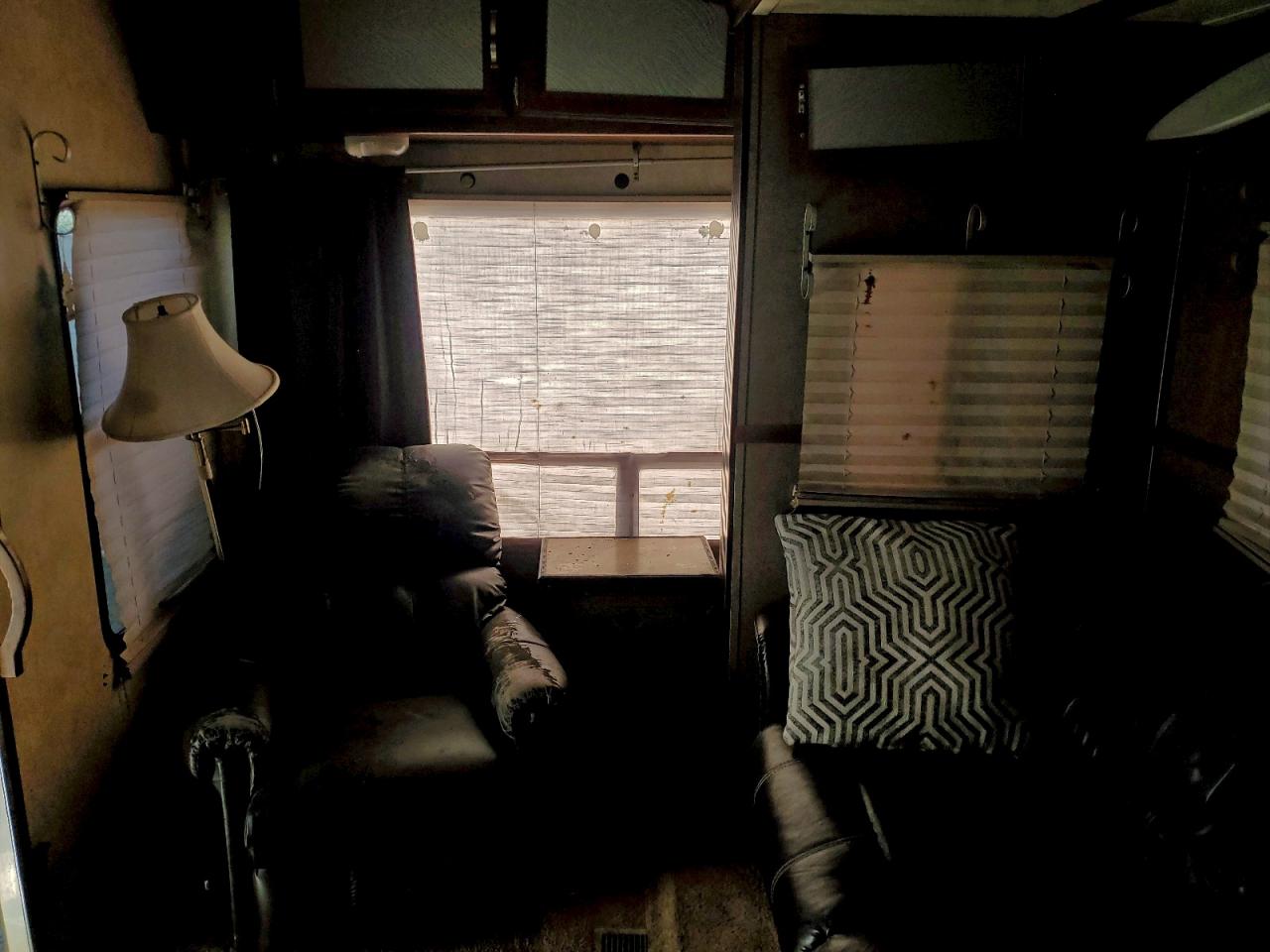 Wildwood Heritage G Image 7