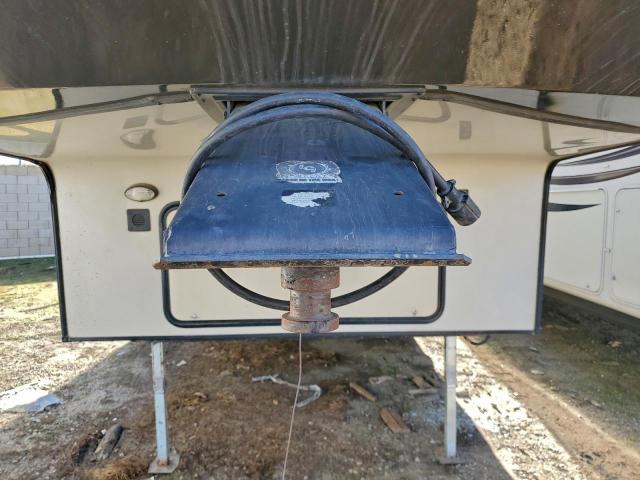 Wildwood Heritage G Image 9