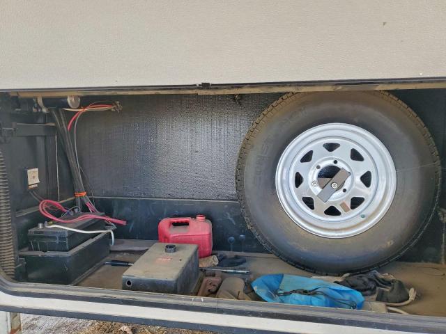 Wildwood Heritage G Image 6