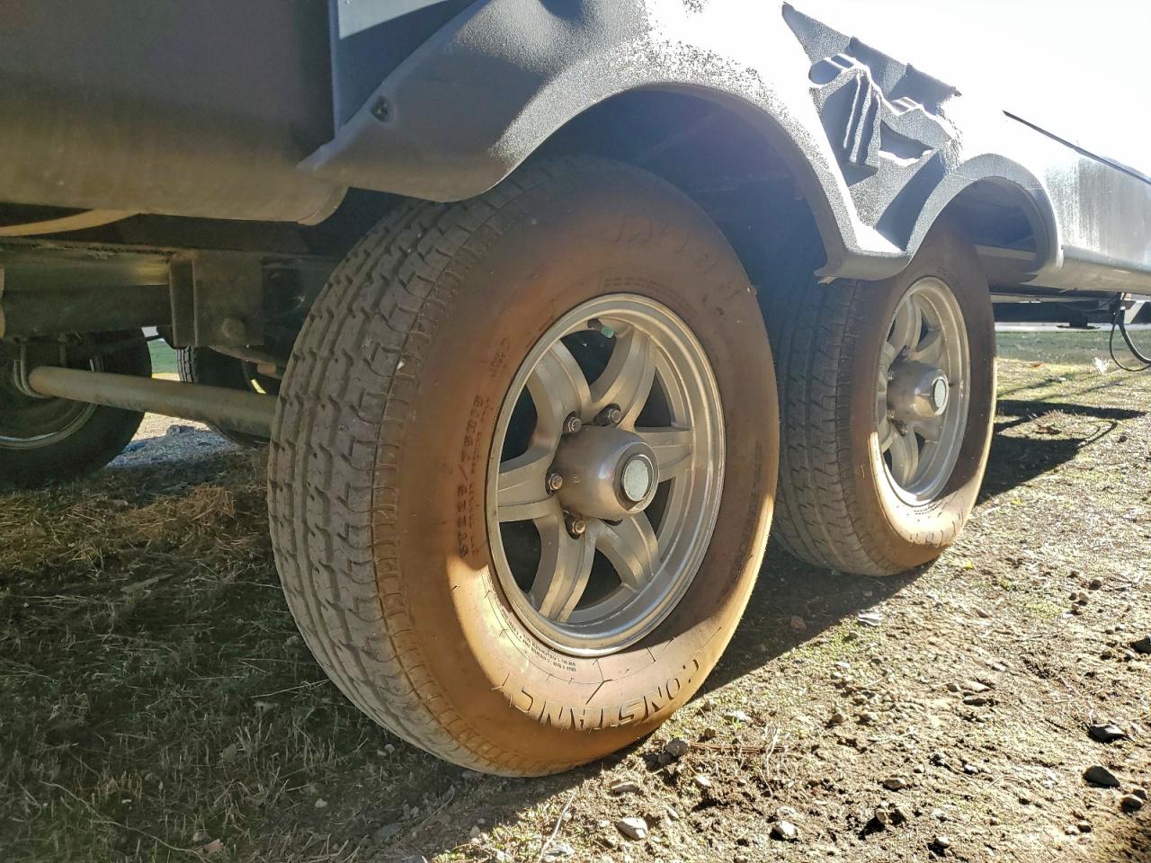 Wildwood Heritage G Image 5