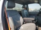 Ford F-350 Super Duty Image 3