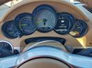 Porsche Cayenne Se Hybrid Platinum Image 6