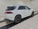 Mercedes-Benz GLE Amg 53 4matic Image 5