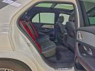 Mercedes-Benz GLE Amg 53 4matic Image 14