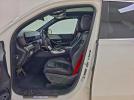 Mercedes-Benz GLE Amg 53 4matic Image 12