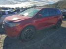 Ford Edge Sel Image 1