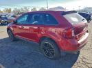 Ford Edge Sel Image 7