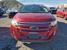 Ford Edge Sel Image 13