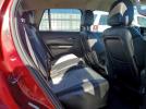 Ford Edge Sel Image 10