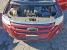 Ford Edge Sel Image 2