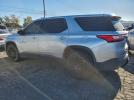 Chevrolet Traverse Ls Image 5