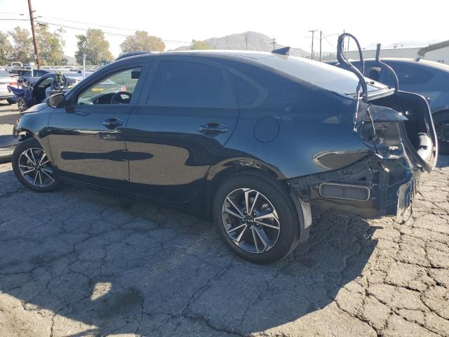 Kia Forte Lx Image 2