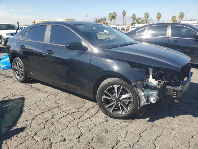 Kia Forte Lx Image 10