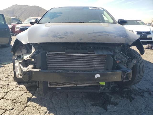 Kia Forte Lx Image 3