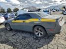 Dodge Challenger Sxt Image 2