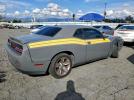 Dodge Challenger Sxt Image 8