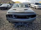 Dodge Challenger Sxt Image 3