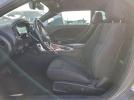 Dodge Challenger Sxt Image 6
