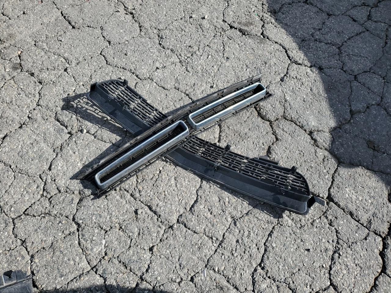 Dodge Challenger Sxt Image 10