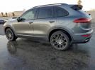 Porsche Cayenne Se Hybrid Image 9