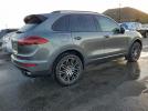 Porsche Cayenne Se Hybrid Image 5