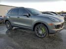 Porsche Cayenne Se Hybrid Image 4