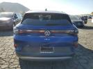 Volkswagen ID.4 First Edition Image 5