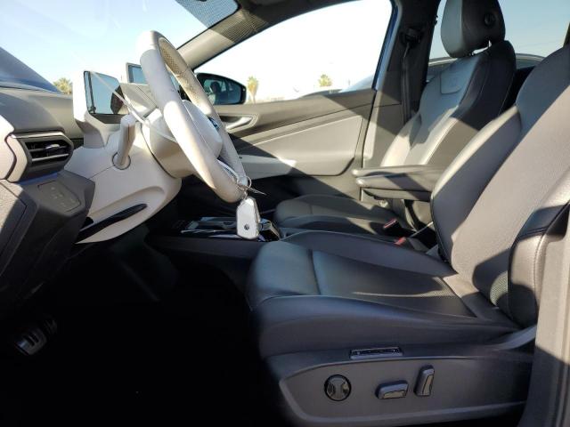 Volkswagen ID.4 First Edition Image 3