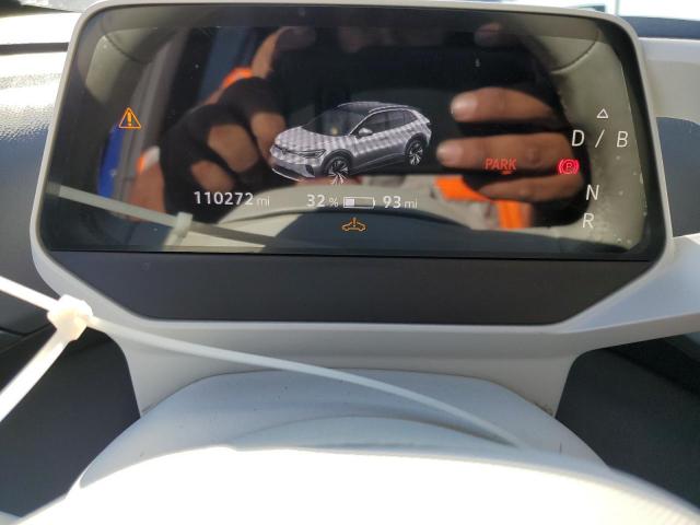 Volkswagen ID.4 First Edition Image 9