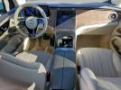 Mercedes-Benz EQS 450+ Image 3