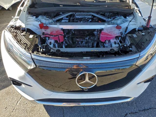 Mercedes-Benz EQS 450+ Image 6