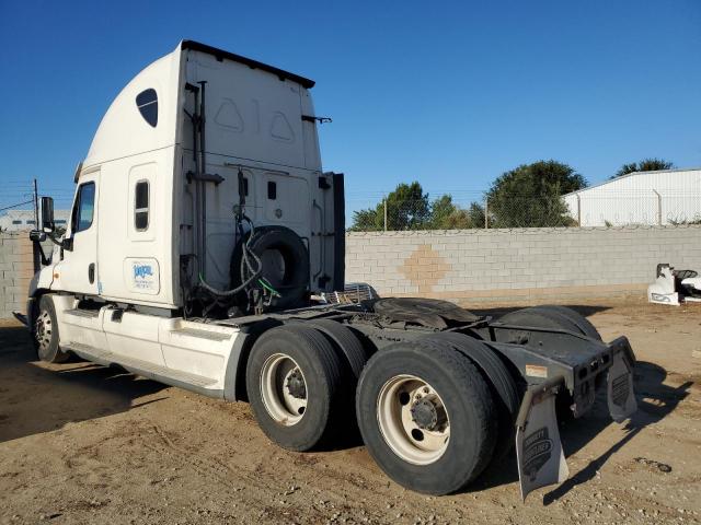 Freightliner Cascadia Image 2