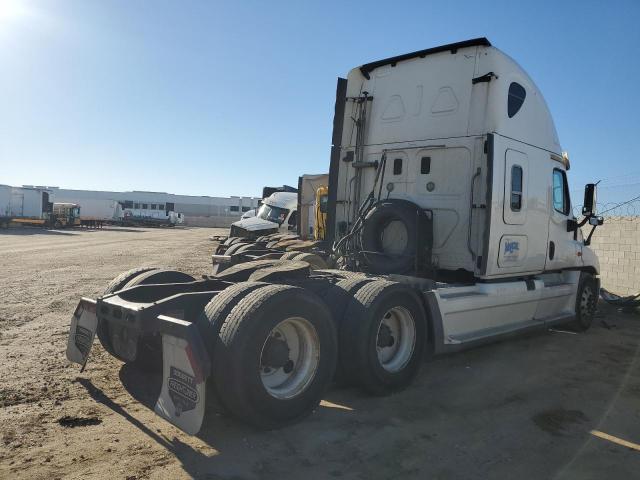 Freightliner Cascadia Image 5