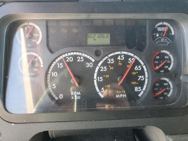 Freightliner Cascadia Image 3