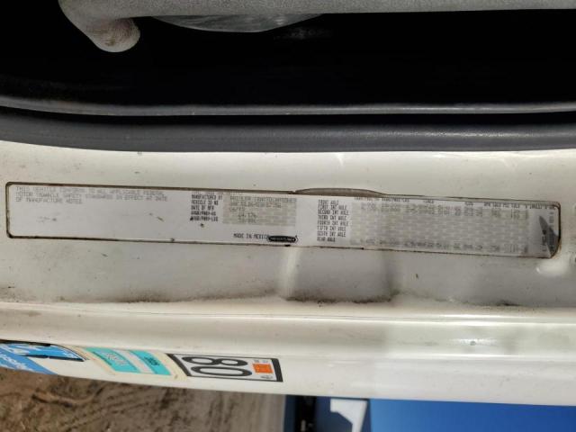 Freightliner Cascadia Image 7