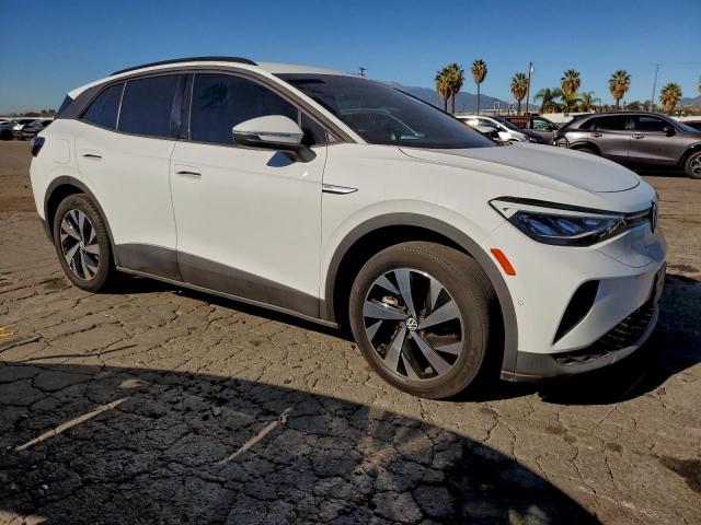 Volkswagen ID.4 Pro Image 5