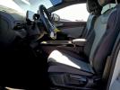 Volkswagen ID.4 Pro Image 6