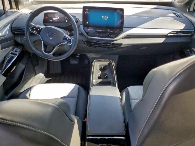 Volkswagen ID.4 Pro Image 8