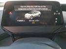 Volkswagen ID.4 Pro Image 7