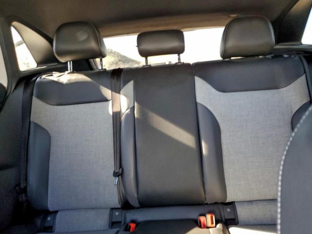 Volkswagen ID.4 Pro Image 13
