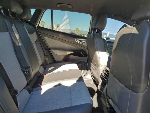 Volkswagen ID.4 Pro Image 10