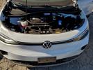 Volkswagen ID.4 Pro Image 9