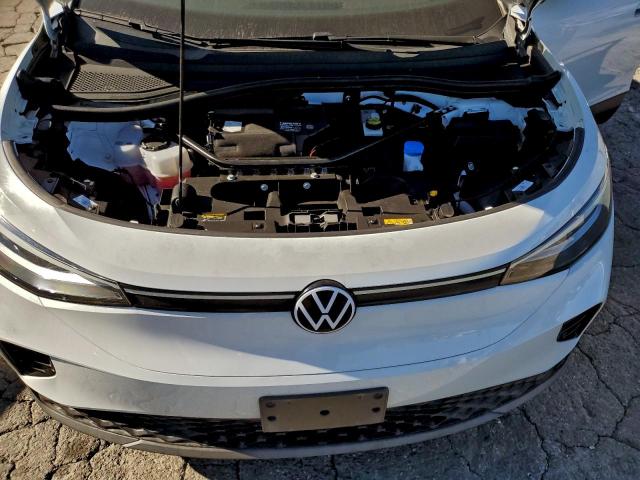 Volkswagen ID.4 Pro Image 9