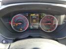 Subaru Impreza Sport Image 13