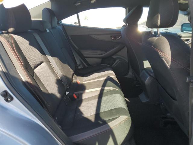 Subaru Impreza Sport Image 8