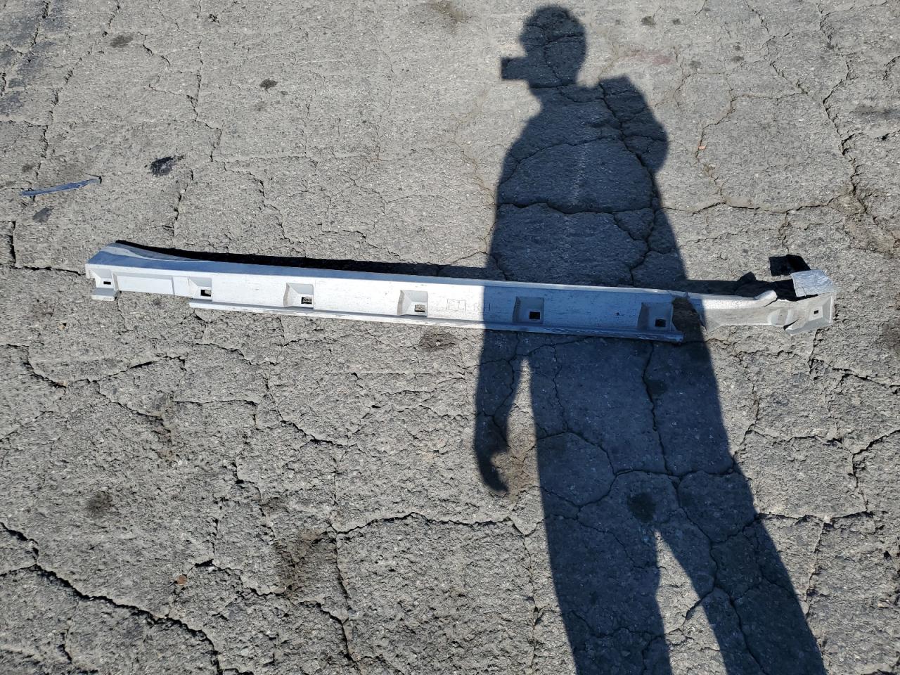 Subaru Impreza Sport Image 6