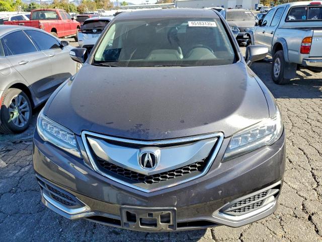 Acura RDX Technology Image 5
