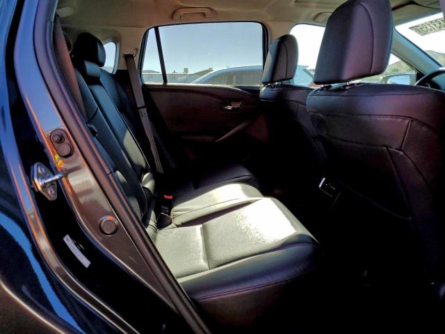 Acura RDX Technology Image 12